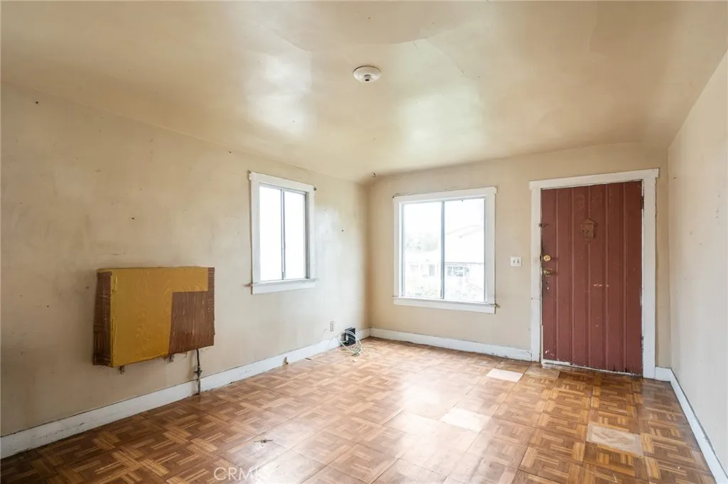 Additional image 38 of 21103 Shearer Avenue, Carson, CA 90745