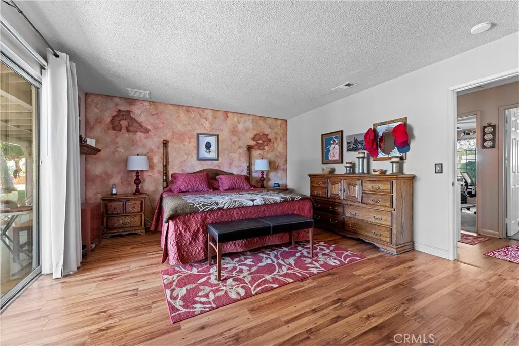 Additional image 44 of 36916 95th Street E, Littlerock, CA 93543