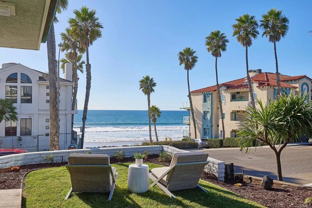 Additional image 46 of 1102 S. Pacific St., Oceanside, CA 92054