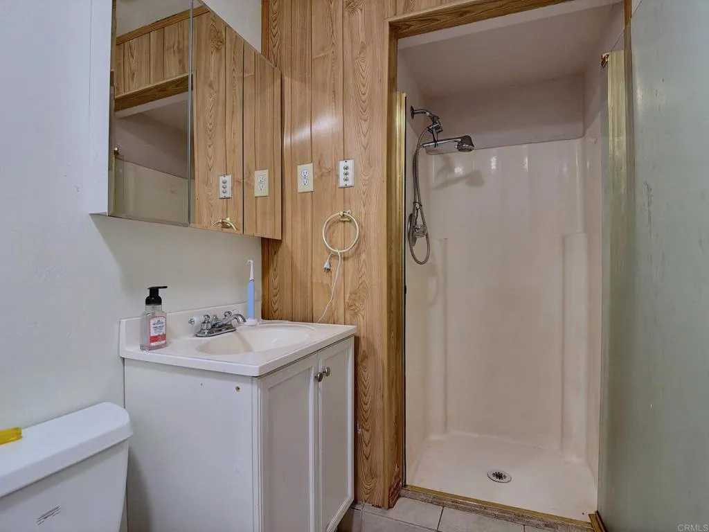 Additional image 35 of 9227 Colorama Way, Lakeside, CA 92040