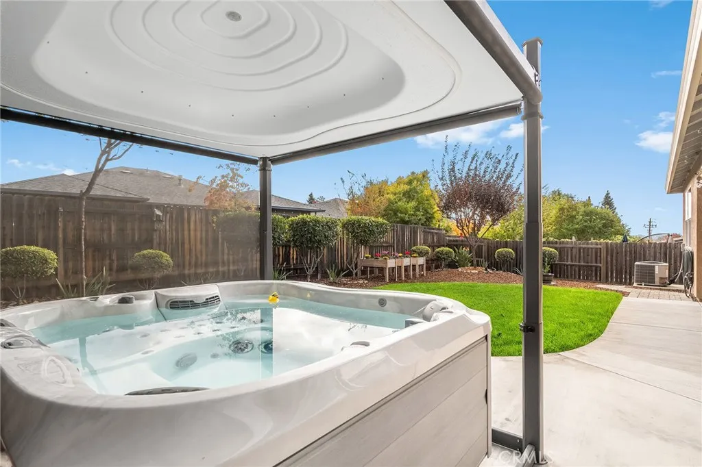 Additional image 49 of 1971 Potter Road, Chico, CA 95928