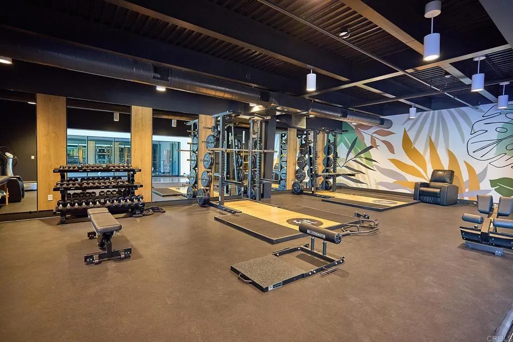 Additional image 64 of 13927 Boyden Way, Mira Mesa, CA 92126