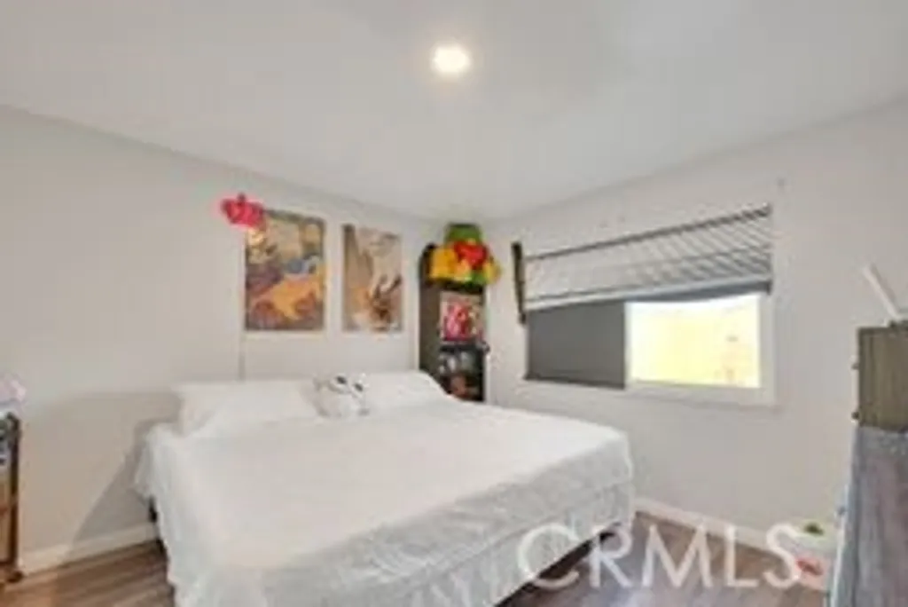 Additional image 21 of 6292 Candle Light, Jurupa Valley, CA 92509