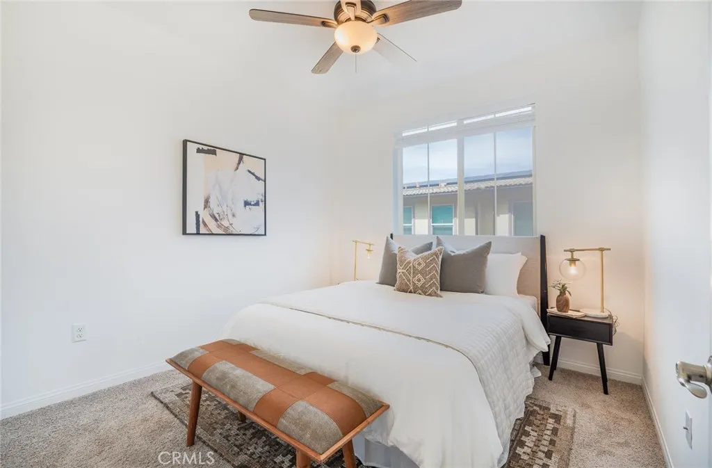 Additional image 77 of 1609 Fig Tree Way, Oceanside, CA 92056