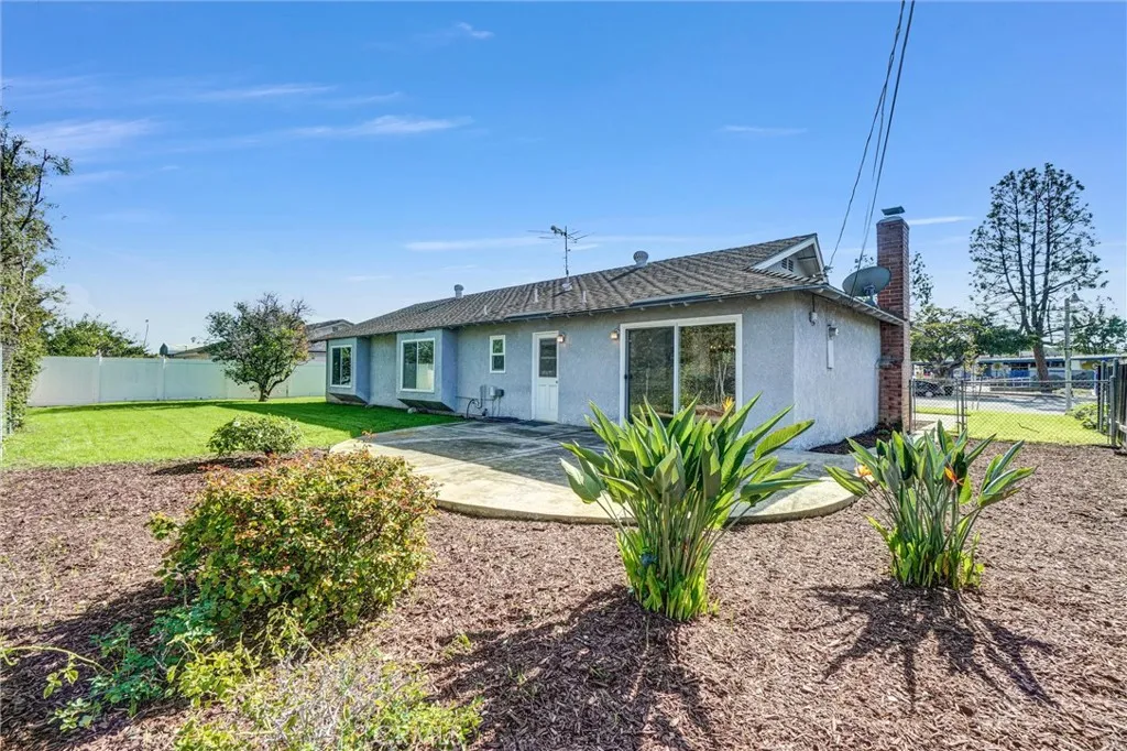 Additional image 32 of 1451 Rolling Hills Dr, Fullerton, CA 92835