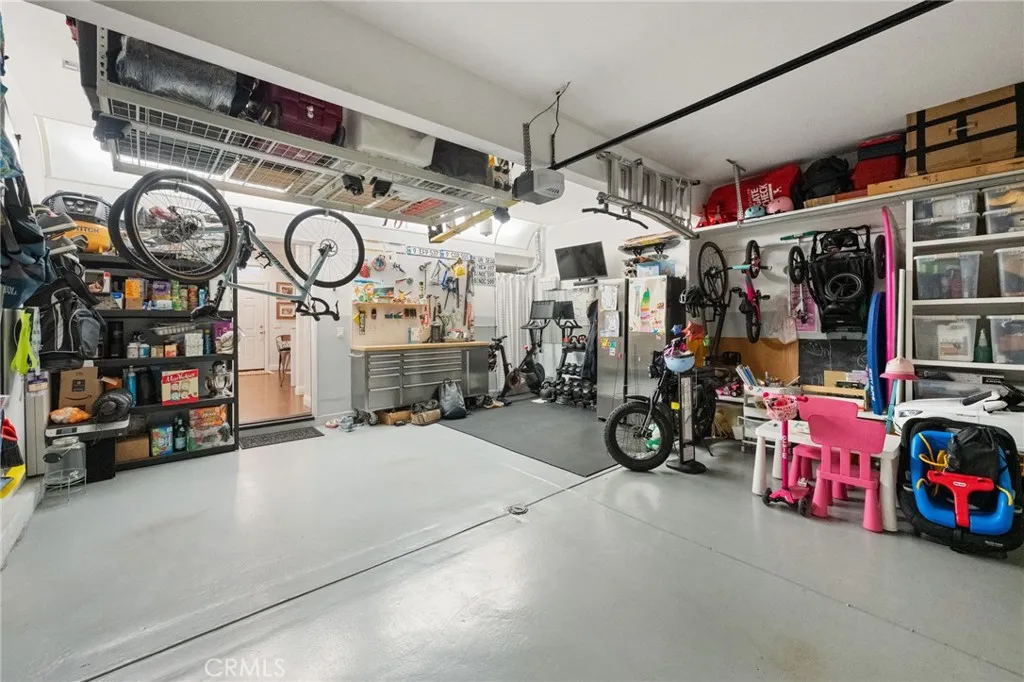 Additional image 82 of 12 Nantucket Ln, Aliso Viejo, CA 92656