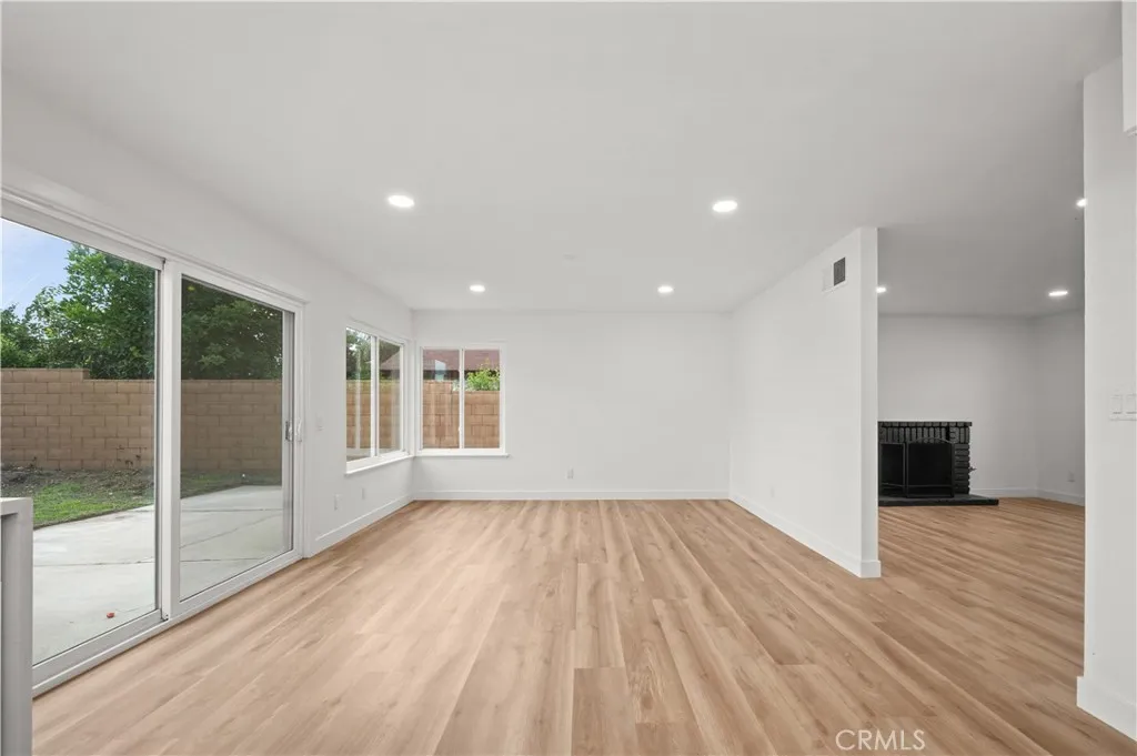 Additional image 58 of 554 E Fairfield Court, Ontario, CA 91761