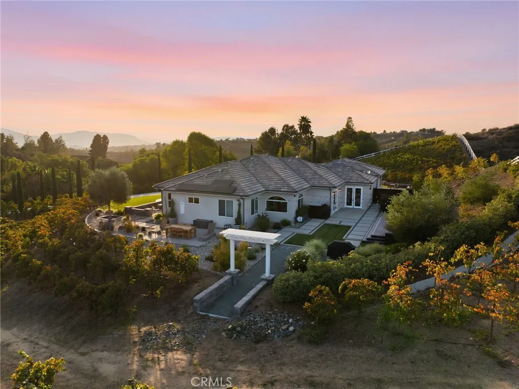 Additional image 54 of 42339 Casa Verde, Temecula, CA 92592