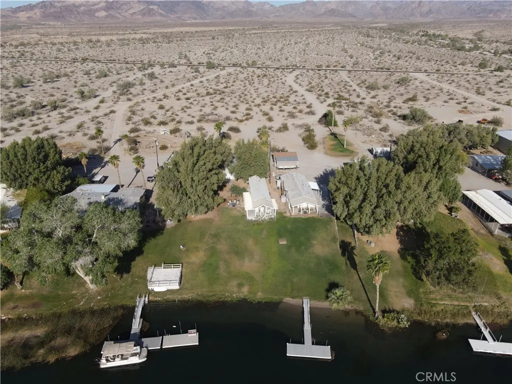 Additional image 11 of 31800 N Highway 95, Blythe, CA 92225