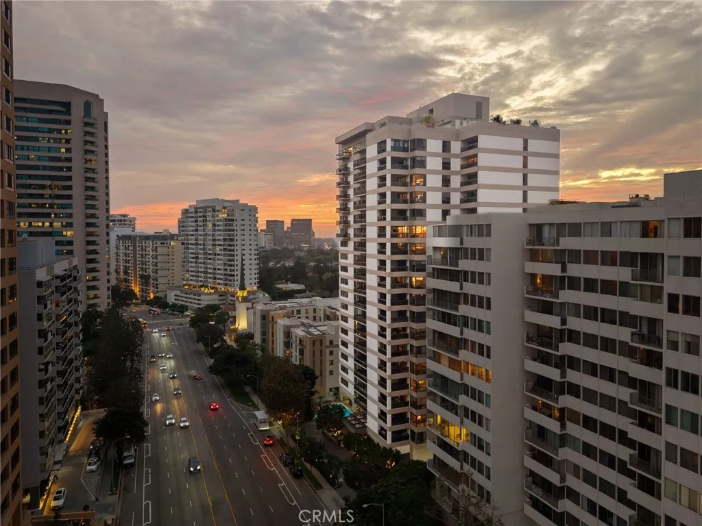 Additional image 82 of 10445 Wilshire, Los Angeles, CA 90024