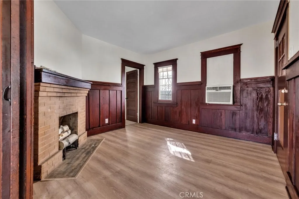 Additional image 61 of 1616 Armitage, Los Angeles, CA 90026