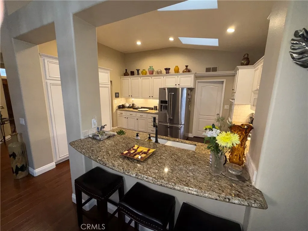 Additional image 64 of 40329 Via Marisa, Murrieta, CA 92562