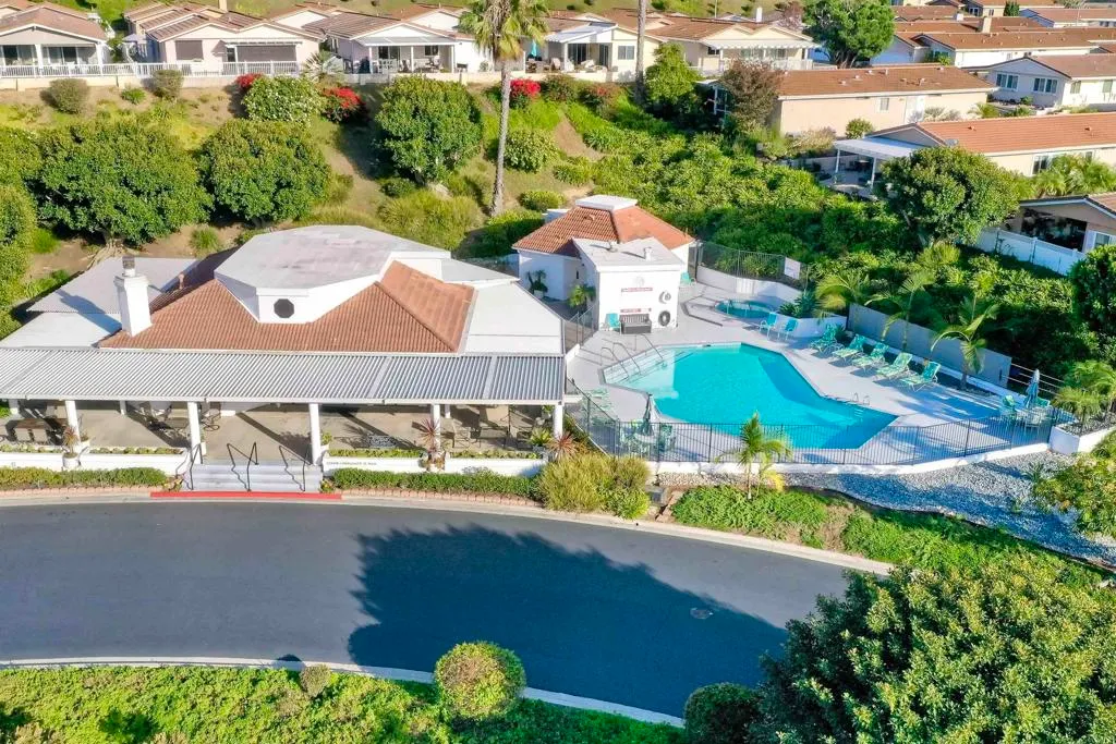 Additional image 54 of 2010 W San Marcos Blvd #167, San Marcos, CA 92078