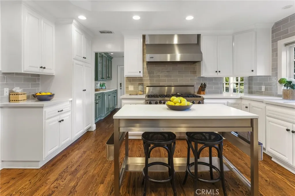 Additional image 48 of 2494 Glen Canyon Road, Altadena, CA 91001