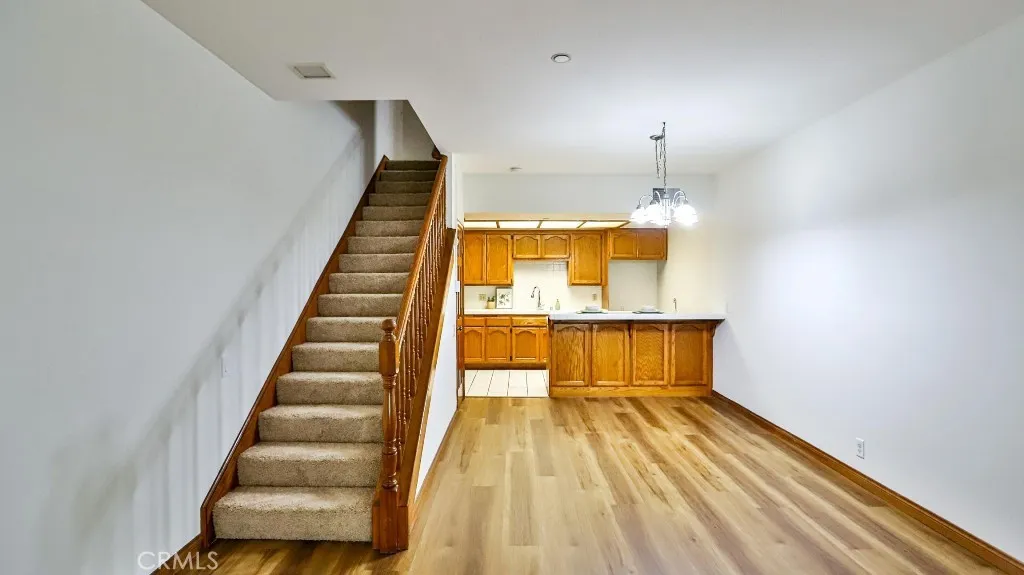 Additional image 42 of 17200 Newhope St Unit 23, Fountain Valley, CA 92708