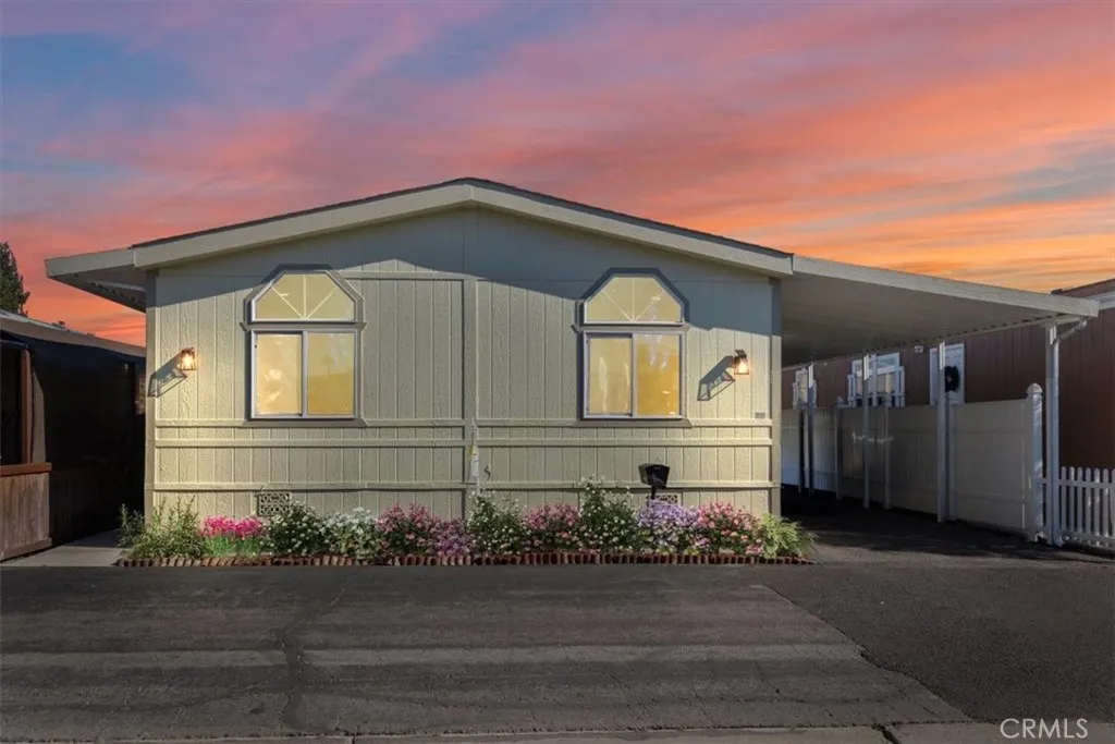 Additional image 2 of 9080 Bloomfield Avenue Unit 135, Cypress, CA 90630