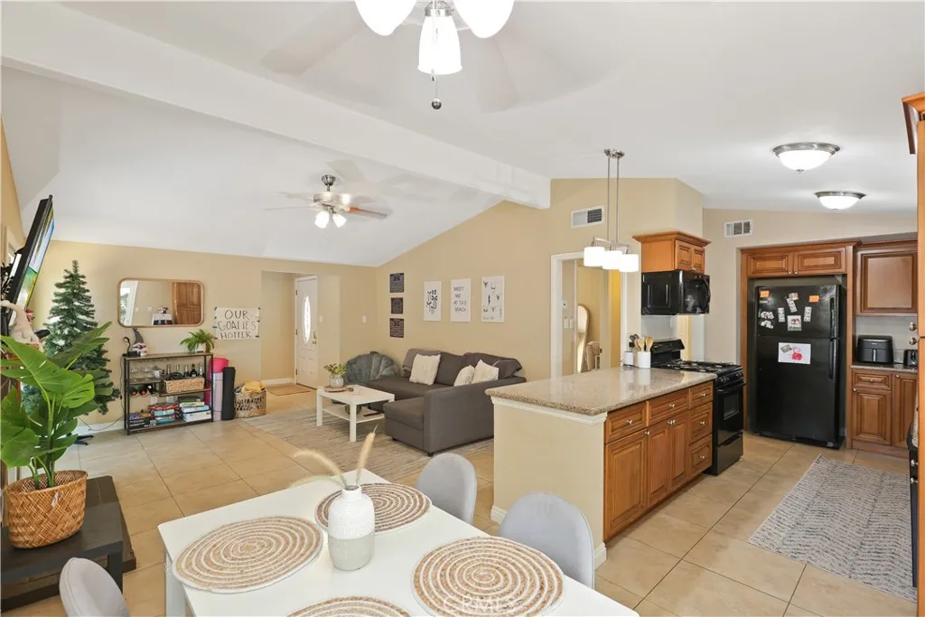 Additional image 9 of 1139 W Sycamore Ave, Orange, CA 92868