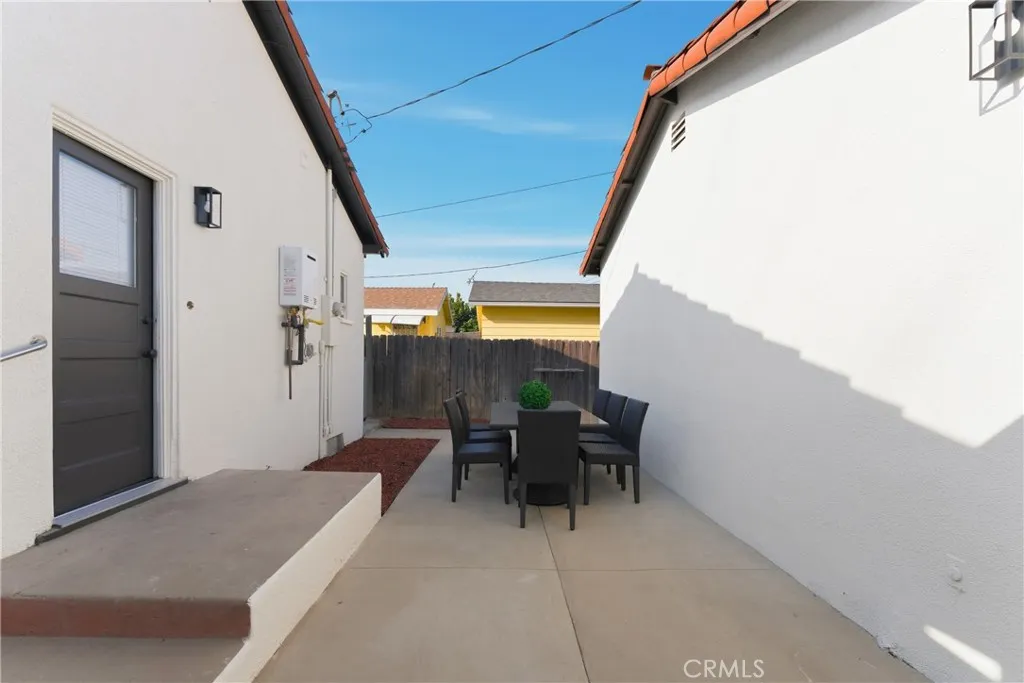 Additional image 71 of 800 N Janss St, Anaheim, CA 92805