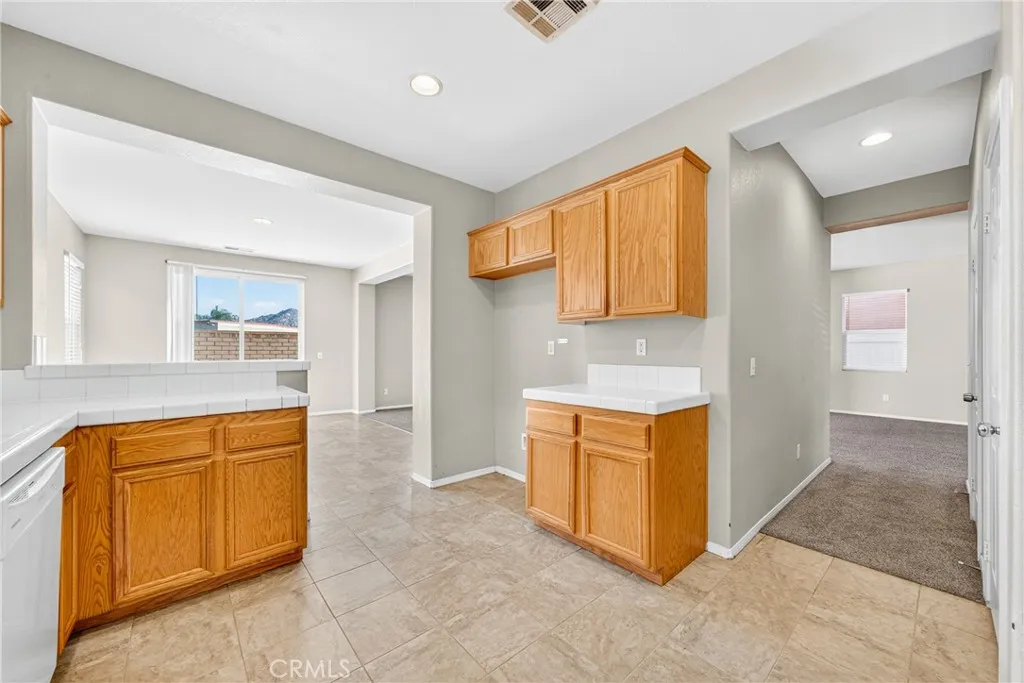 Additional image 82 of 3649 Freesia St, Perris, CA 92571