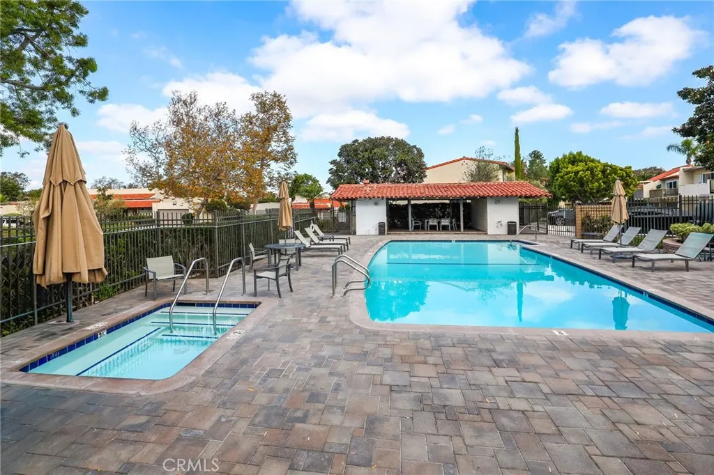 Additional image 64 of 2209 Vista Huerta, Newport Beach, CA 92660