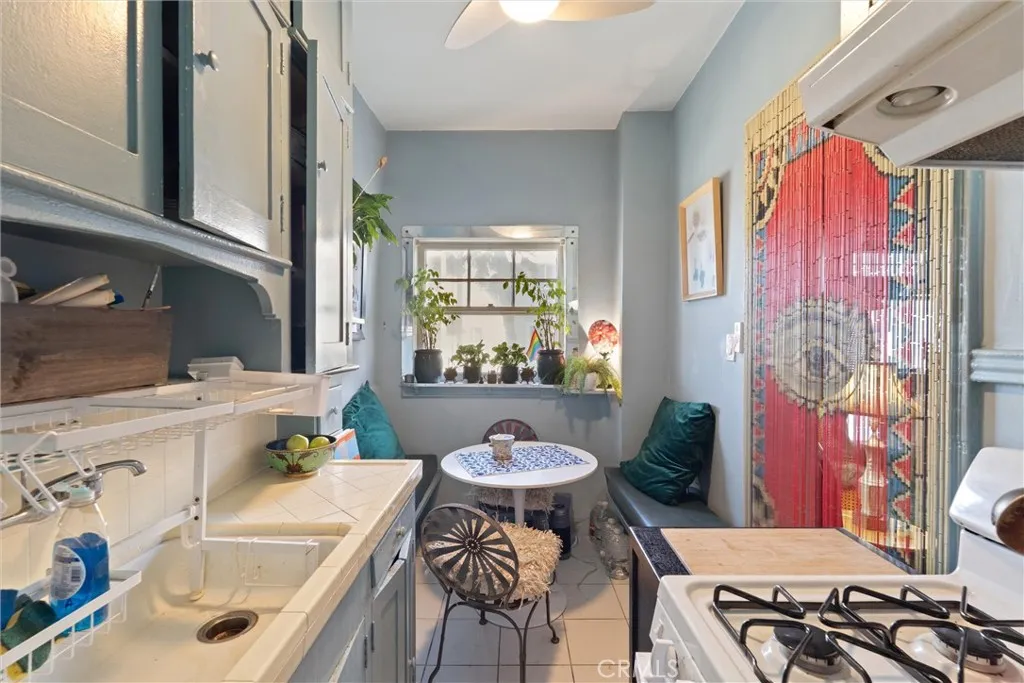 Additional image 47 of 1030 E Ocean Blvd Unit 308, Long Beach, CA 90802