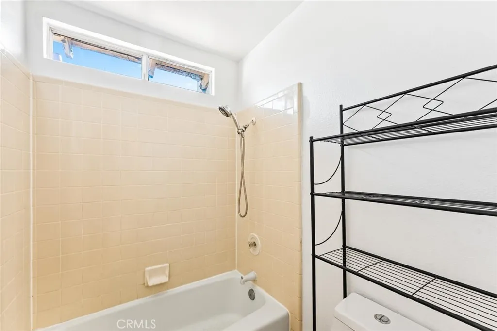 Additional image 41 of 15318 Dunes Way, Moreno Valley, CA 92555