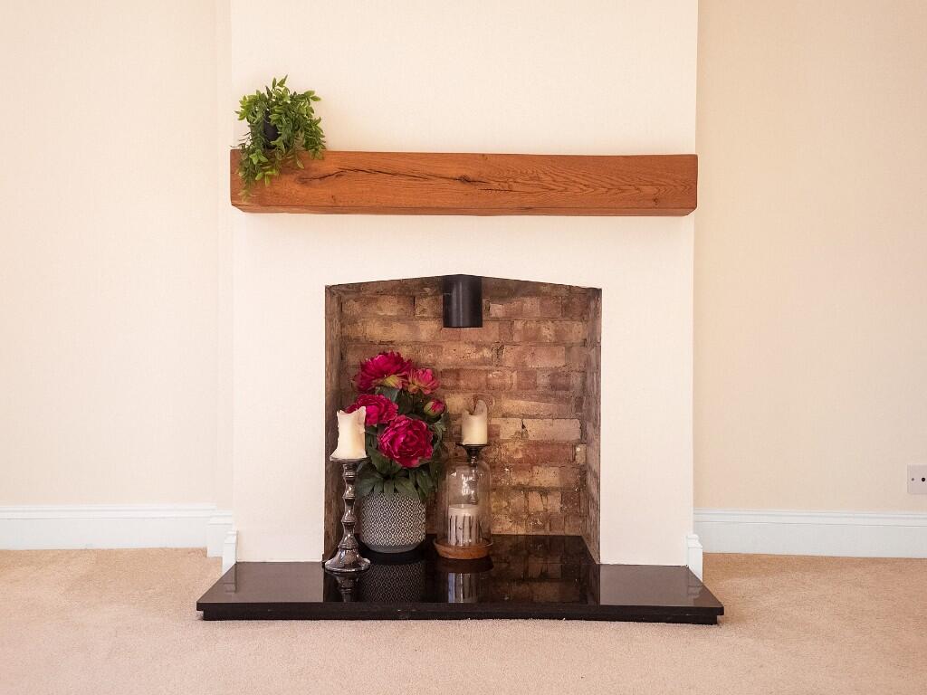 Additional image 4 of 23 St. James Road, Harpenden, Hertfordshire, AL5