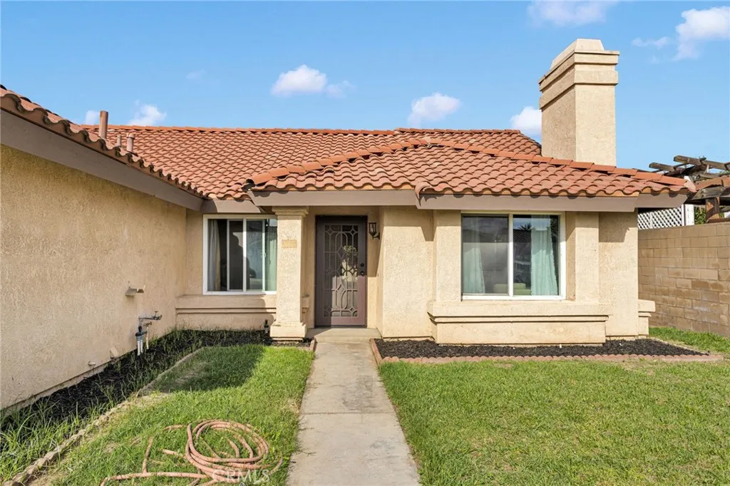 Additional image 19 of 4416 Kennedy Street, Chino, CA 91710