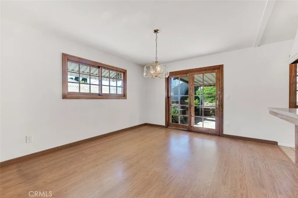 Additional image 37 of 11741 Odessa Avenue, Granada Hills, CA 91344