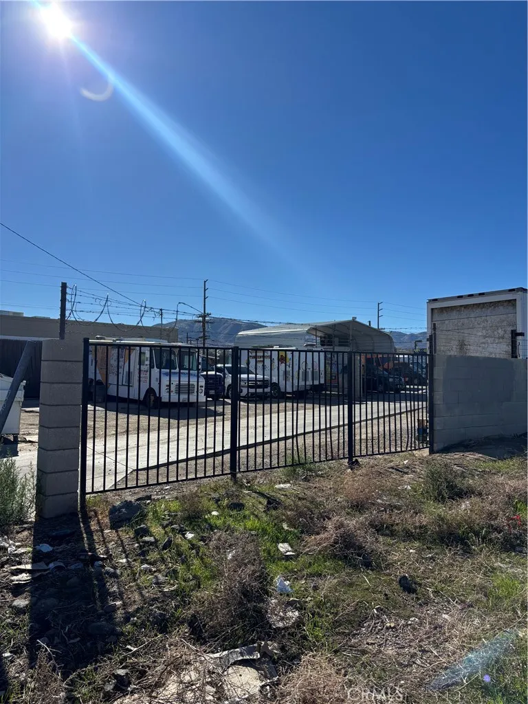 Additional image 21 of Ste/Vic, Palmdale, CA 93550