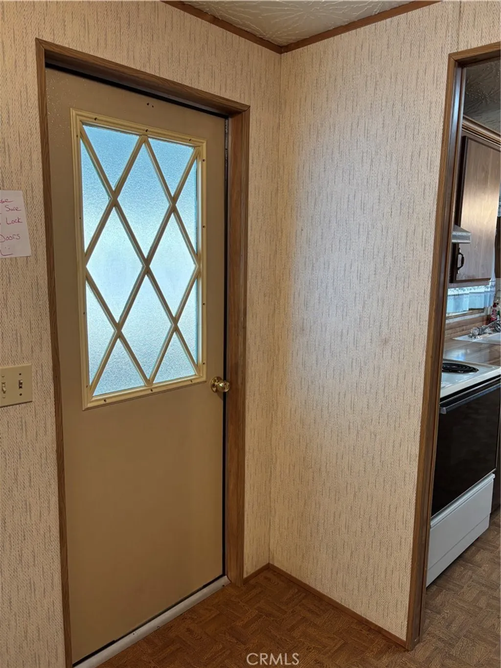 Additional image 28 of 5277 Highway 49 N Unit 79, Mariposa, CA 95338