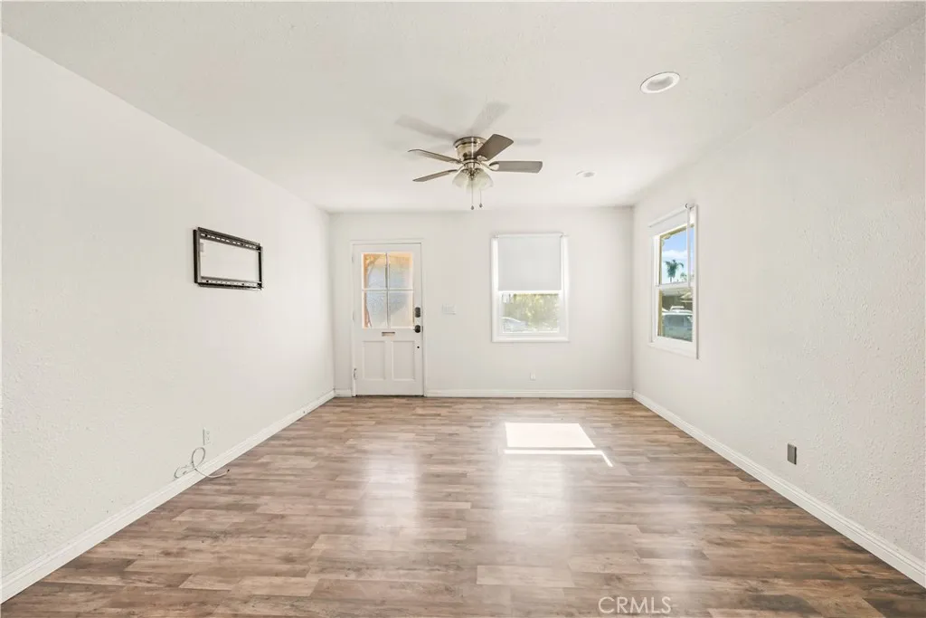 Additional image 12 of 816 W G St, Ontario, CA 91762