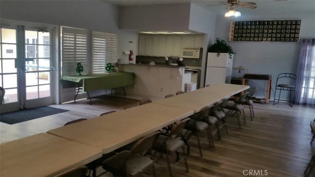 Additional image 41 of 21621 Sandia Road Unit 127, Apple Valley, CA 92308