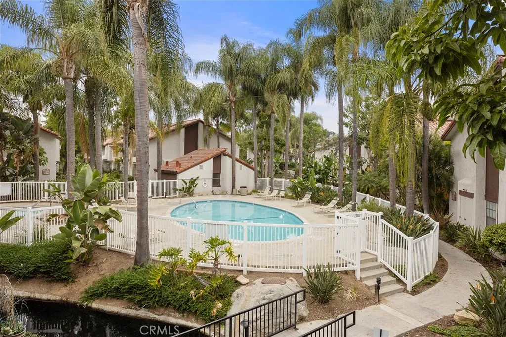 Additional image 21 of 312 Molokai Dr, Placentia, CA 92870