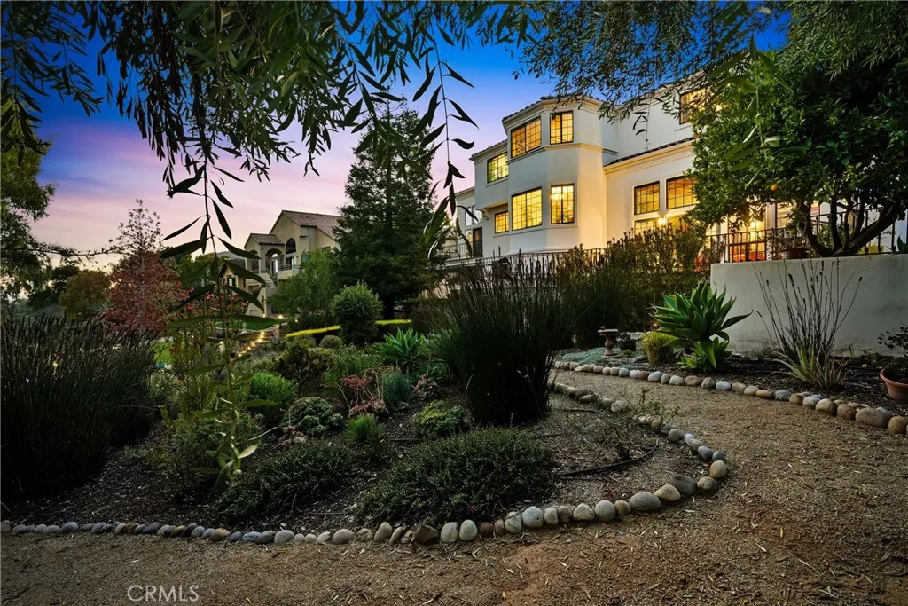 Additional image 10 of 187 Via Bandolero, Arroyo Grande, CA 93420