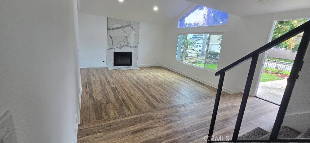 Additional image 72 of 7715 E Camino Tampico, Anaheim, CA 92808