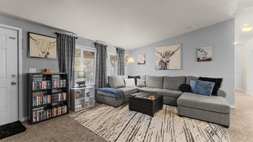 Additional image 3 of 1168 20th St, Oroville, CA 95965