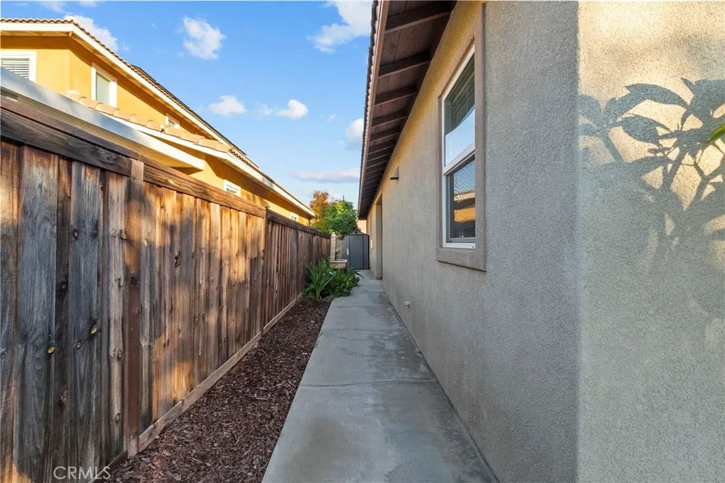 Additional image 35 of 28463 Boardwalk Court, Menifee, CA 92585