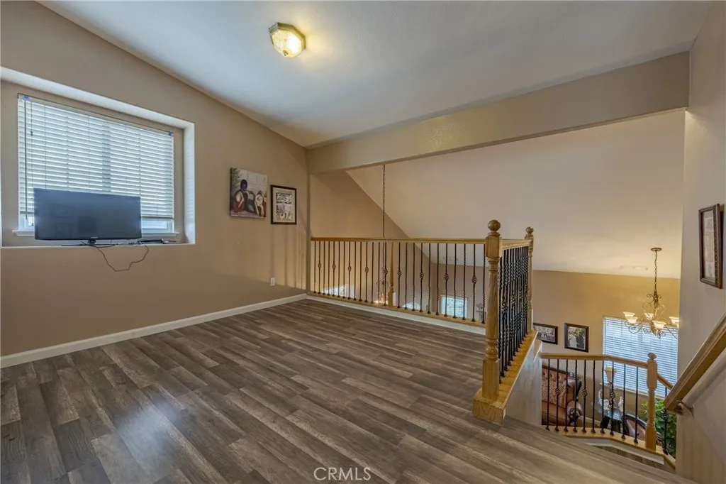 Additional image 32 of 483 Azalea Court, Merced, CA 95341