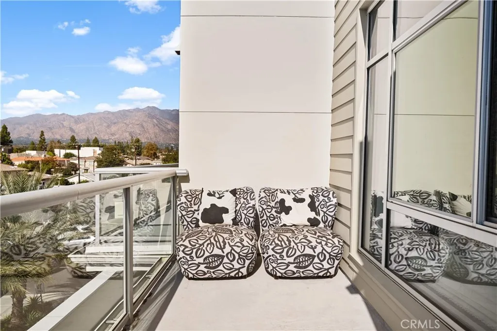 Additional image 39 of 56 Duarte Rd. Unit 406, Arcadia, CA 91006