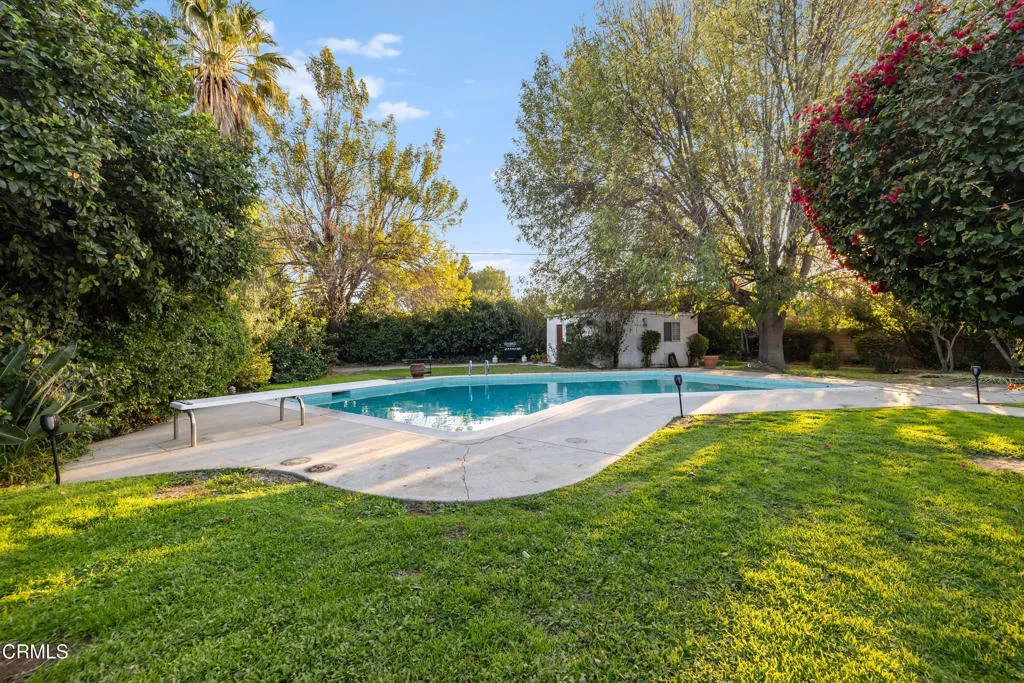 Additional image 52 of 17350 Osborne Street, Sherwood Forest, CA 91325