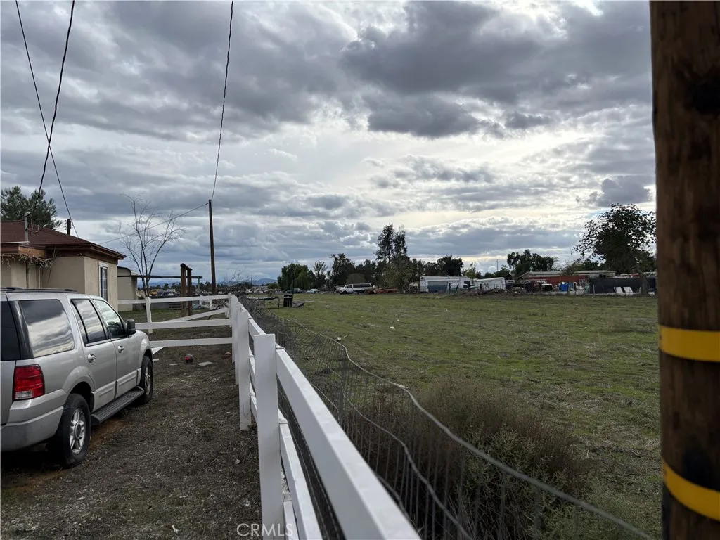 Additional image 6 of 1410 Cottonwood Ave, San Jacinto, CA 92582