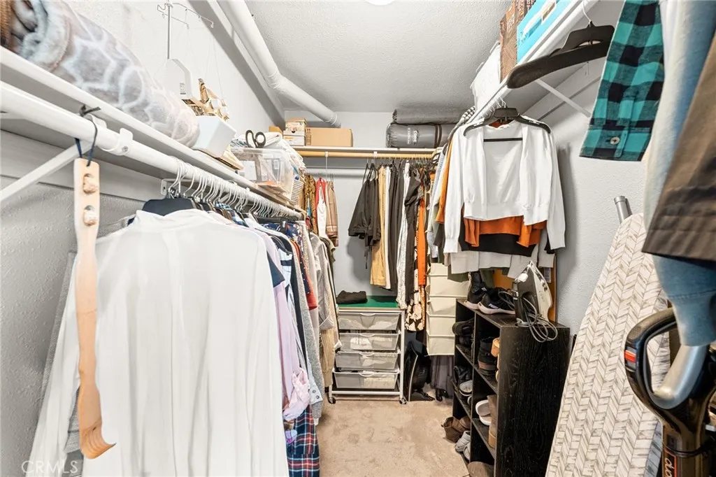 Additional image 69 of 30701 Del Rey Road, Temecula, CA 92591