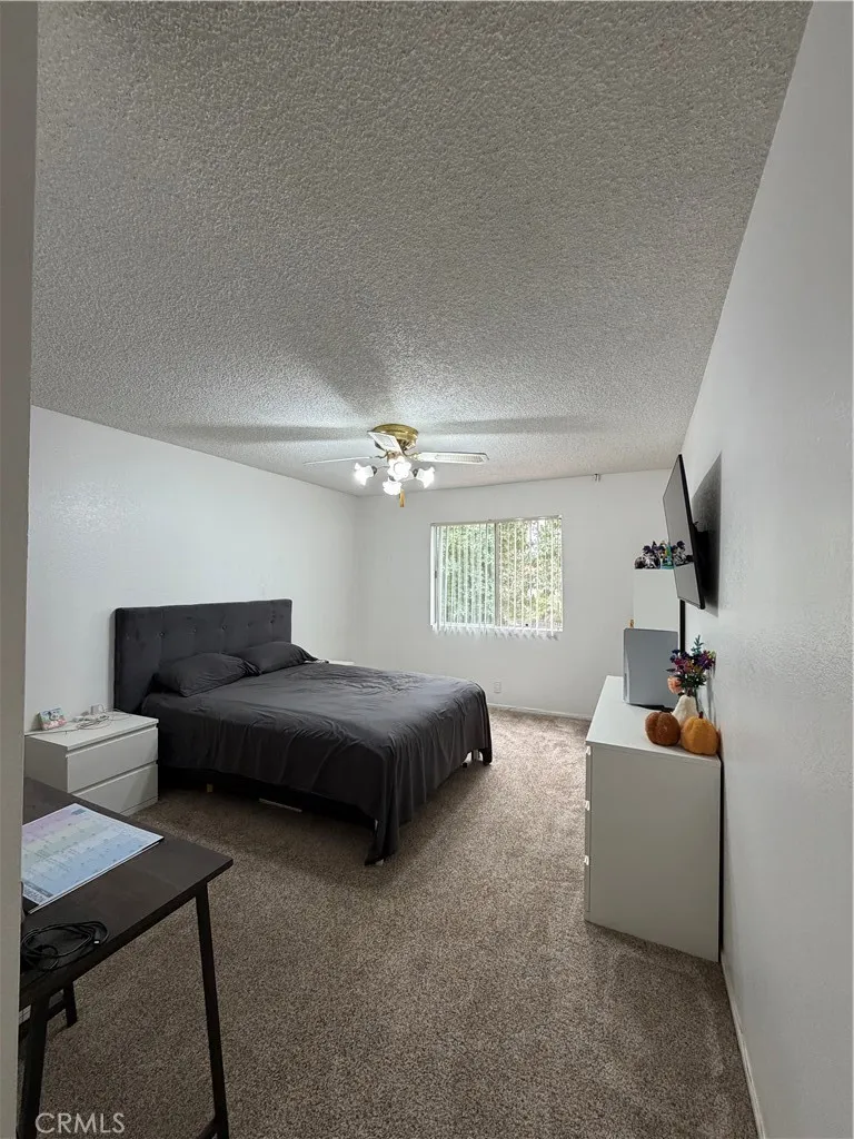 Additional image 22 of 4830 Elrovia Ave Unit C, El Monte, CA 91732