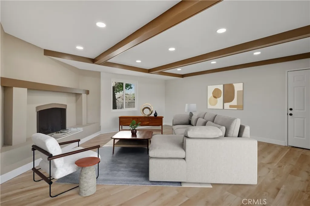 Additional image 49 of 618 S Estudillo Avenue, San Jacinto, CA 92583