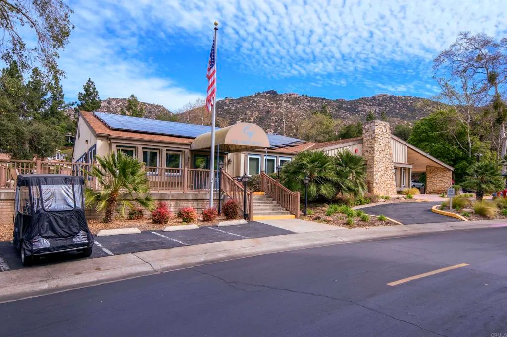 Additional image 90 of 8975 Lawrence Welk Dr Unit 314, Escondido, CA 92026