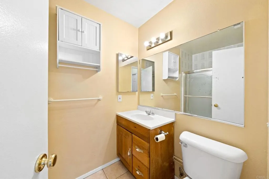 Additional image 63 of 3442 Thunder Drive, Oceanside, CA 92056