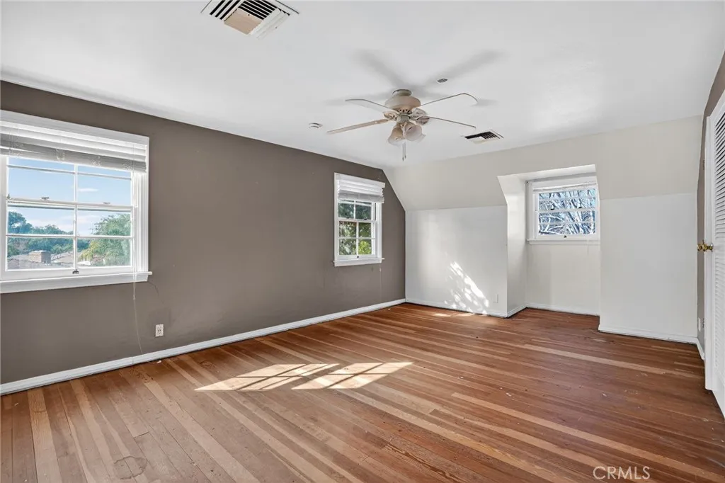 Additional image 58 of 1717 Locust Ravine, Bakersfield, CA 93306