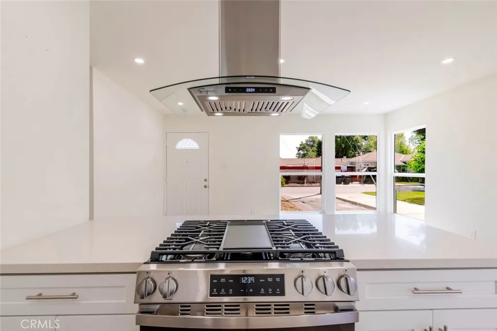 Additional image 57 of 611 Davis Ave, Glendale, CA 91201