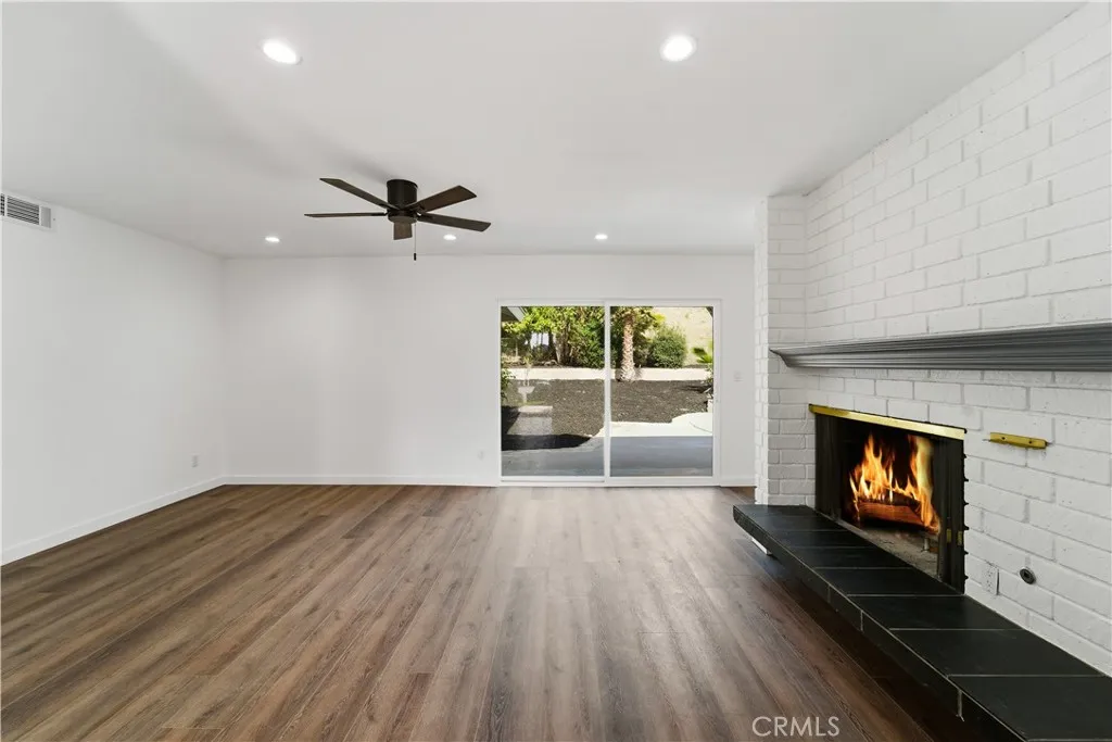 Additional image 10 of 21943 Parthenia Street, West Hills, CA 91304